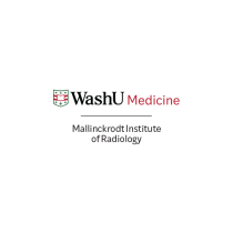 Mallinckrodt Institute of Radiology