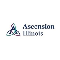 Ascension Illinois