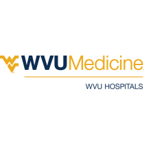 WVU Medicine