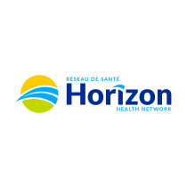 Horizon Health Network
