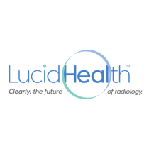 LucidHealth