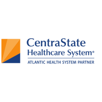 CentraState Healthcare System