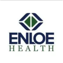 Enloe Health