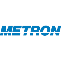 Metron