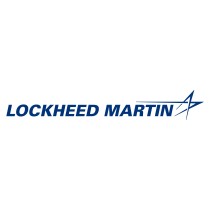 Lockheed Martin