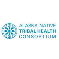 Alaska Native Tribal Health Consortium