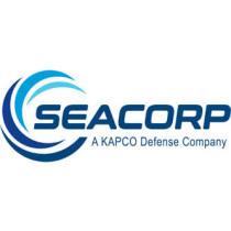 SEACORP