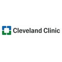 Cleveland Clinic (Ohio and Florida)