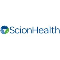 ScionHealth Alabama Virtual Hiring Event logo