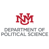 UNM