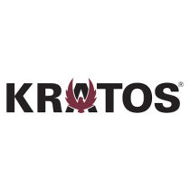 Kratos Defense and Security Solutions