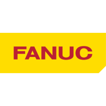 FANUC America Corporation