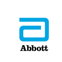 Abbott