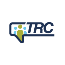 TRC