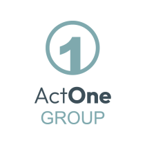 The ActOne Group