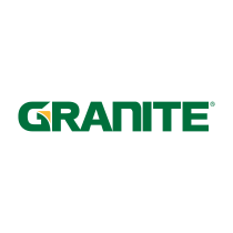 Granite