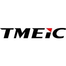 TMEIC