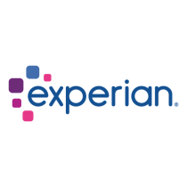 Experian