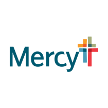 Mercy