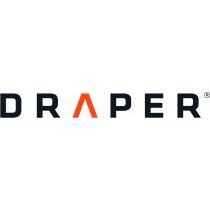 Draper