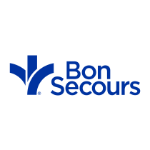 Bon Secours Mercy Health