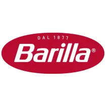 Barilla America, Inc.