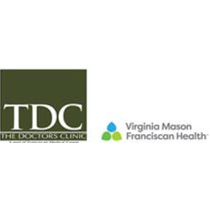 The Doctors Clinic