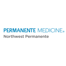 Northwest Permanente (Kaiser Permanente)