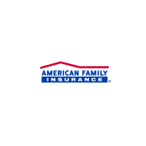 amfam