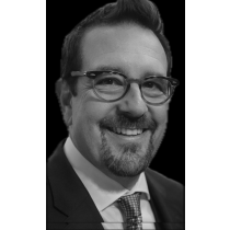 Fernando Benavides