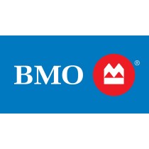 BMO
