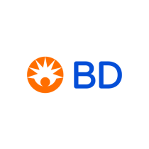 BD