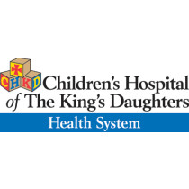 Children's Hospital of the King's Daughters