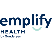 Emplify Health