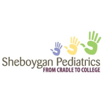 Sheboygan Pediatrics