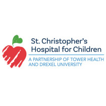St. Christopher's