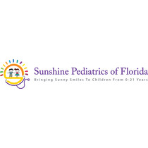 Sunshine Peds of Lutz