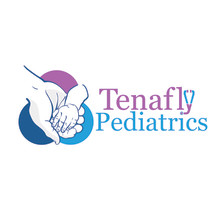 Tenafly Pediatrics