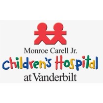 Vanderbilt University
