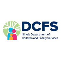 DCFS
