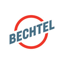 Bechtel