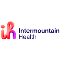 Intermountain Health