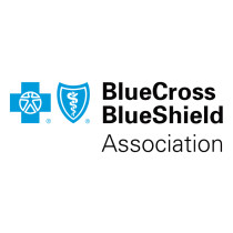 Blue Cross Blue Shield Association