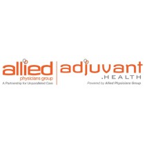 Allied Physicians