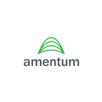 Amentum