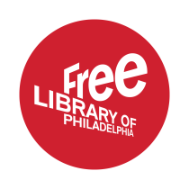 Free Library of Philadelphia