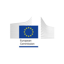 European Commission
