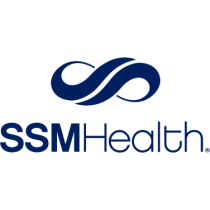 SSM Health