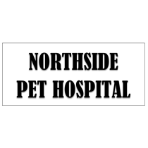 Northside Pet Hospital