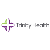 Trinity Health
